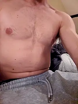 247letsgo online show from 11-05-25, 12:54