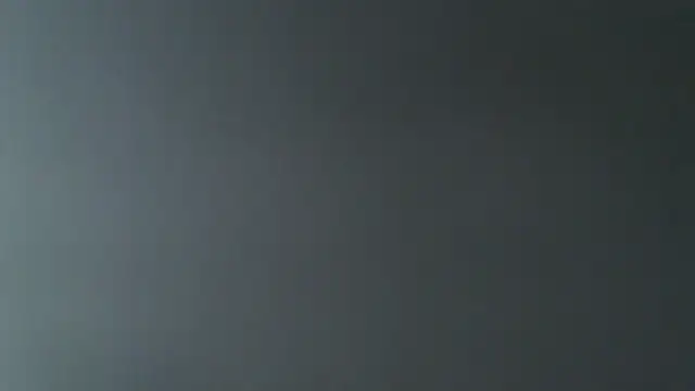 69SexySecret69 online show from 02-19-25, 02:44