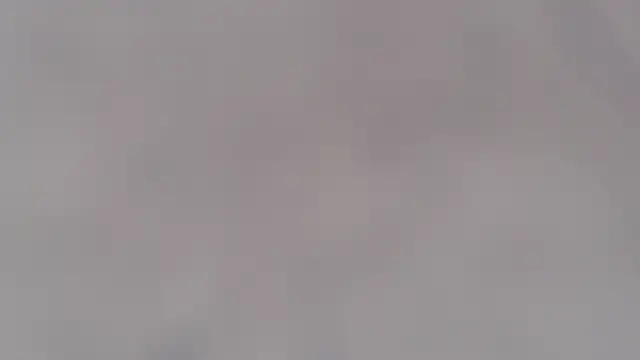 69SexySecret69 online show from 02-25-25, 08:41