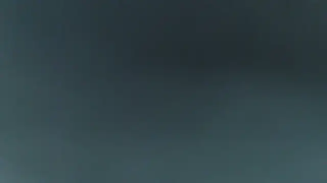 69SexySecret69 online show from 02-25-25, 11:44