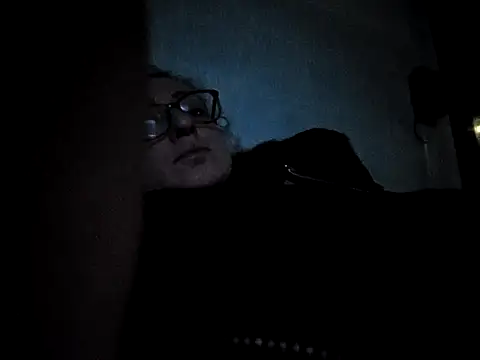 050775 online show from 03-20-25, 11:12