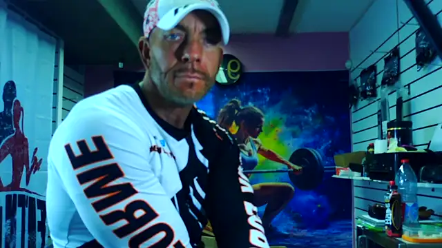 fabxxl online show from 01-15-26, 08:30