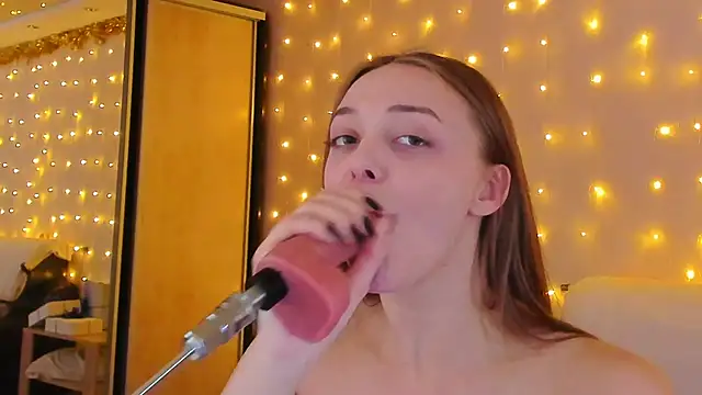 May Flower online show from 01-02-25, 03:19