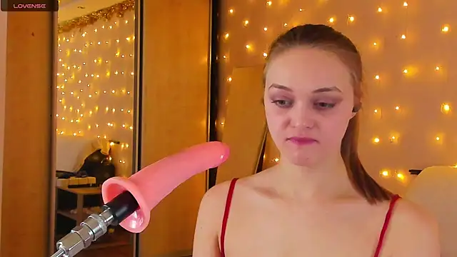 May Flower online show from 01-12-25, 04:08