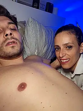 dansarah online show from 09-09-25, 09:25