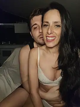 dansarah online show from 12-03-25, 10:08