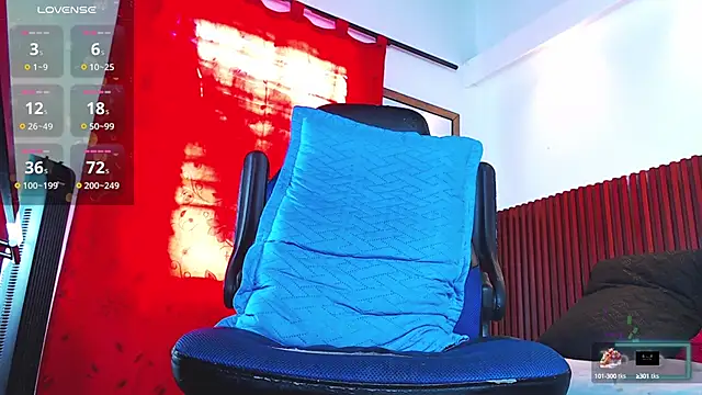 max borman1 online show from 01-29-25, 08:56