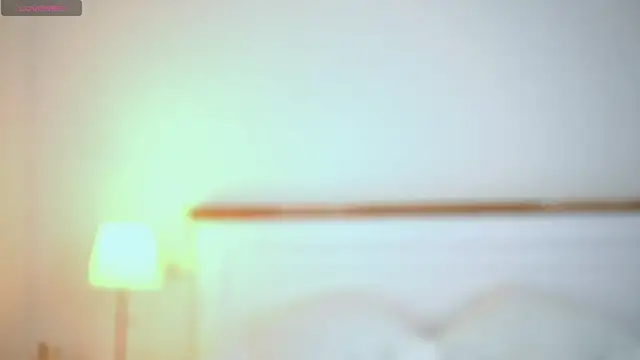 AdelineKing online show from 11-27-25, 02:57