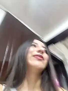 ailyn miranda online show from 03-10-25, 03:34