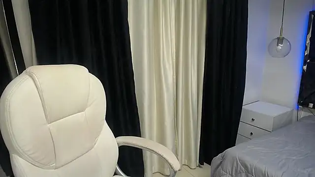 ailyn miranda online show from 03-11-25, 03:26