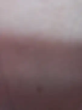 ailyn miranda online show from 03-17-25, 07:58