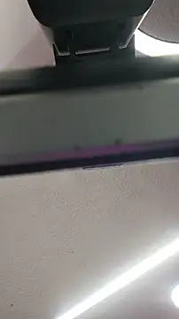 ailyn miranda online show from 11-23-25, 01:00