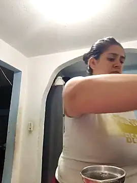 Melinda bob online show from 01-07-26, 02:58