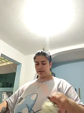 Melinda bob online show from 01-13-26, 05:51