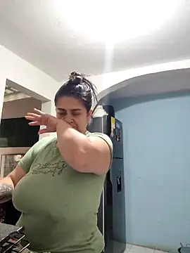 Melinda bob online show from 02-07-26, 10:13