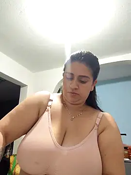 Melinda bob online show from 02-23-26, 08:44