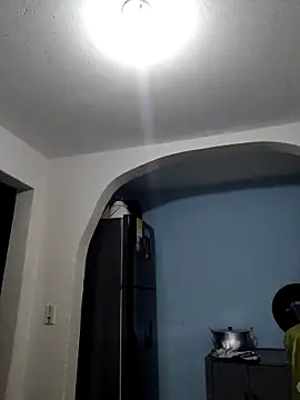 Melinda bob online show from 03-04-26, 08:53