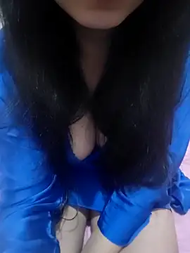 Liyan- online show from 11-09-25, 09:13