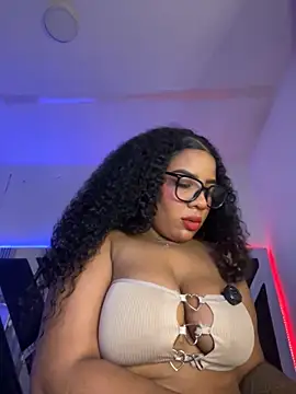 MelannyTylor online show from 12-03-25, 09:57