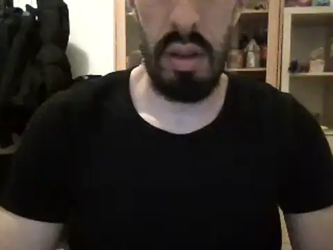 SpiderPaisa online show from 12-30-24, 06:49