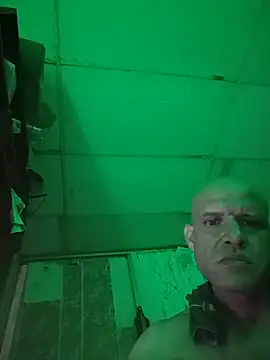 Nathaila her dog69 online show from 01-16-26, 08:51