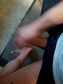 fabs89 online show from 01-08-26, 07:32