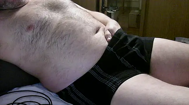 Snapshot of AquinAustriaPinkafeld chatting on 01-30-25, 05:52 AquinAustriaPinkafeld online show from 01-30-25, 05:52