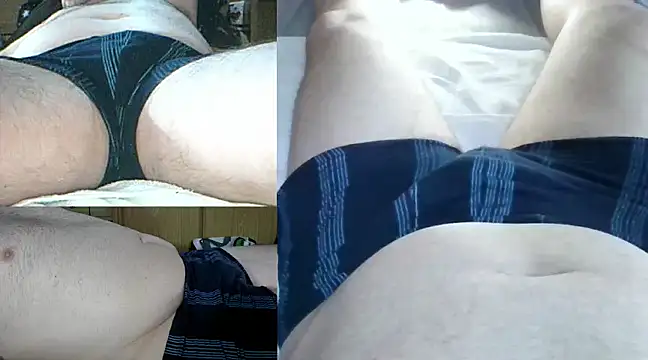 Snapshot of AquinAustriaPinkafeld chatting on 03-19-25, 09:17 AquinAustriaPinkafeld online show from 03-19-25, 09:17