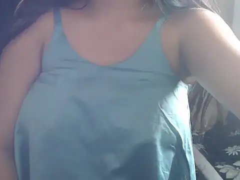 DevilErin online show from 01-18-25, 08:30