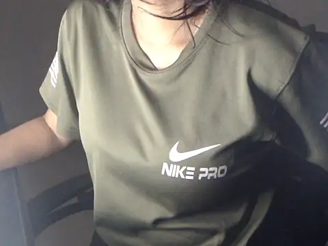 DevilErin online show from 01-17-26, 03:50