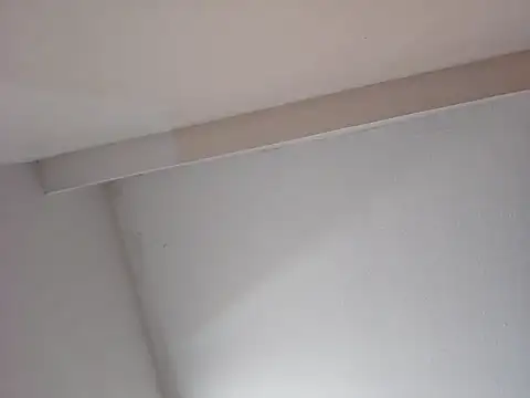 Snapshot of jorwee chatting on 12-03-24, 02:38 jorwee online show from 12-03-24, 02:38