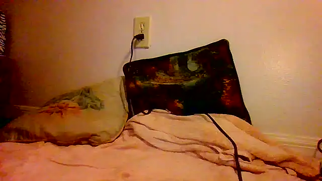 Snapshot of jorwee chatting on 12-04-24, 09:18 jorwee online show from 12-04-24, 09:18