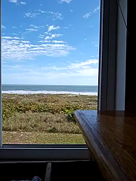 Snapshot of jorwee chatting on 01-15-25, 04:32 jorwee online show from 01-15-25, 04:32