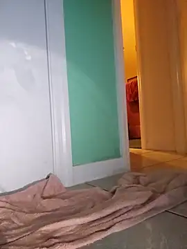 Snapshot of jorwee chatting on 01-27-25, 11:22 jorwee online show from 01-27-25, 11:22