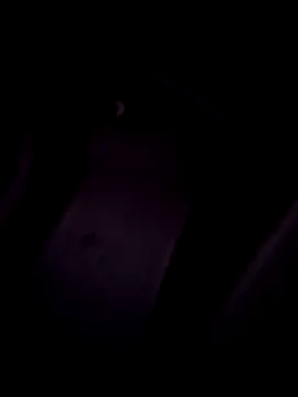 Snapshot of jorwee chatting on 02-04-25, 04:26 jorwee online show from 02-04-25, 04:26