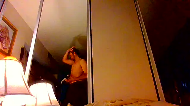 Snapshot of jorwee chatting on 02-04-25, 05:34 jorwee online show from 02-04-25, 05:34