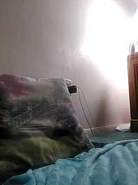 Snapshot of jorwee chatting on 03-04-25, 11:29 jorwee online show from 03-04-25, 11:29