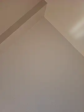 Snapshot of jorwee chatting on 03-22-25, 11:53 jorwee online show from 03-22-25, 11:53