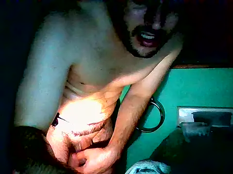 Snapshot of jorwee chatting on 09-13-25, 09:03 jorwee online show from 09-13-25, 09:03