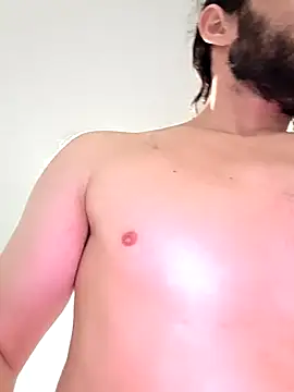 Snapshot of jorwee chatting on 10-24-25, 06:43 jorwee online show from 10-24-25, 06:43