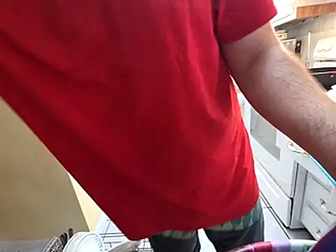 Snapshot of jorwee chatting on 10-31-25, 10:11 jorwee online show from 10-31-25, 10:11