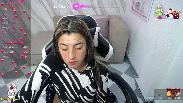 Snapshot of Valerie_b chatting on 01-14-25, 07:59 Valerie b online show from 01-14-25, 07:59