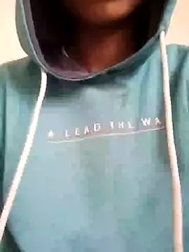 Snapshot of annu098 chatting on 01-19-25, 09:44 annu098 online show from 01-19-25, 09:44