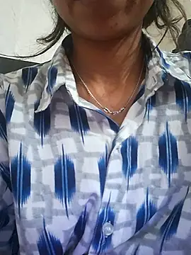 Snapshot of annu098 chatting on 03-09-25, 06:11 annu098 online show from 03-09-25, 06:11