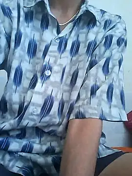 Snapshot of annu098 chatting on 03-21-25, 08:06 annu098 online show from 03-21-25, 08:06