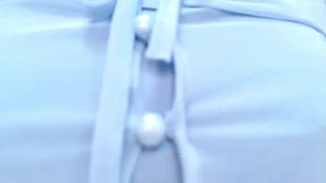 Im Yu-na online show from 10-15-25, 01:22