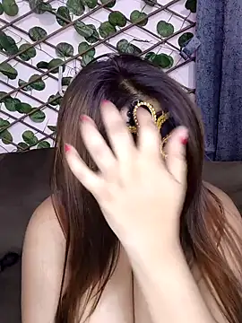 Bold-Cat online show from 01-27-25, 07:56