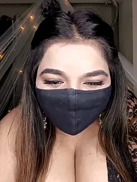 Bold-Cat online show from 02-11-26, 05:29