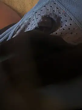 Fjome online show from 03-23-25, 07:42