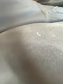 Fjome online show from 09-25-25, 11:58